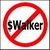 Boycott Scott Walker Contributors