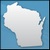 Visit Democratic Party of Wisconsin