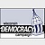 Visit the Wisconsin Democracy Project